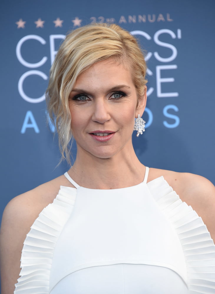 Rhea Seehorn #95526272