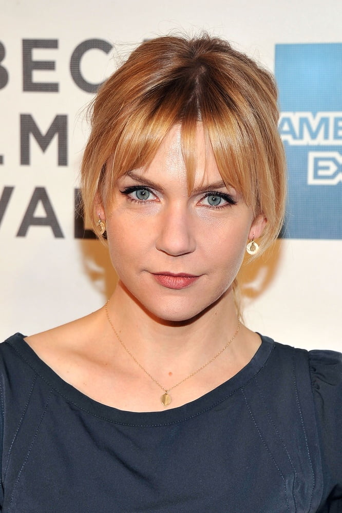 Rhea Seehorn #95526282