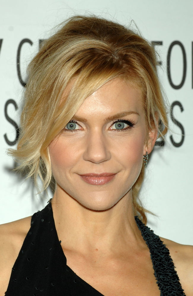 Rhea Seehorn #95526312