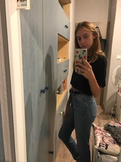 Bianka Webslut Repost and Expose #80160495