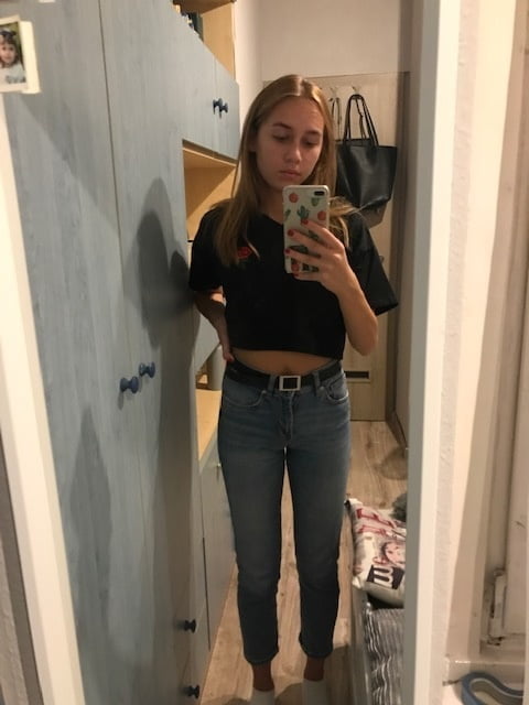Bianka Webslut Repost and Expose #80160498