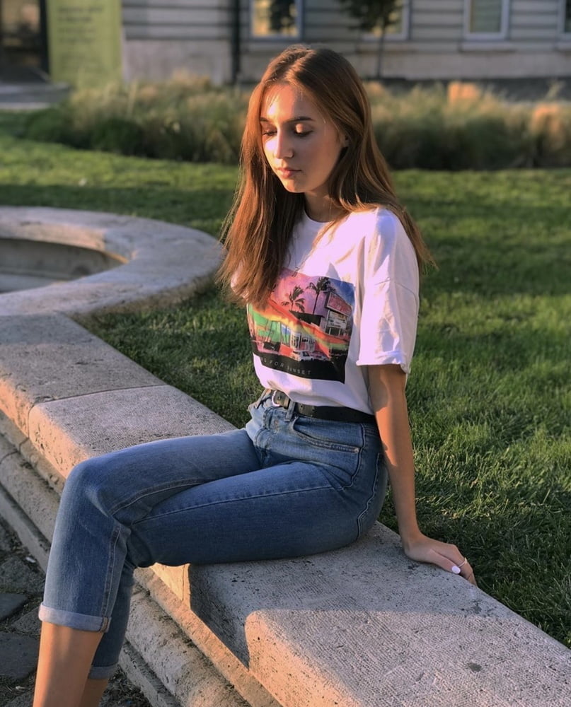 Bianka Webslut Repost and Expose #80160501