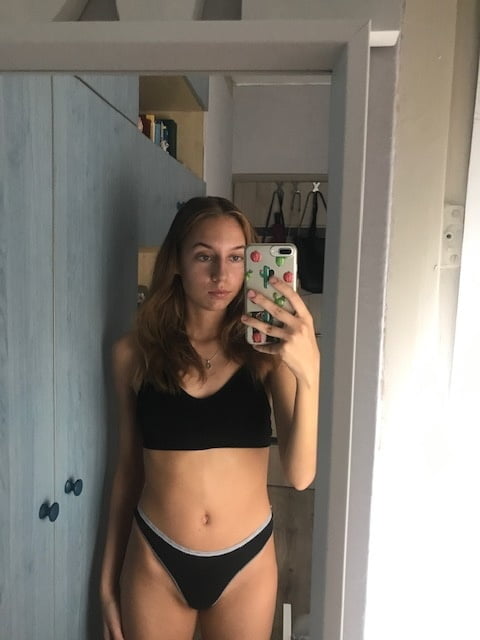 Bianka Webslut Repost and Expose #80160507
