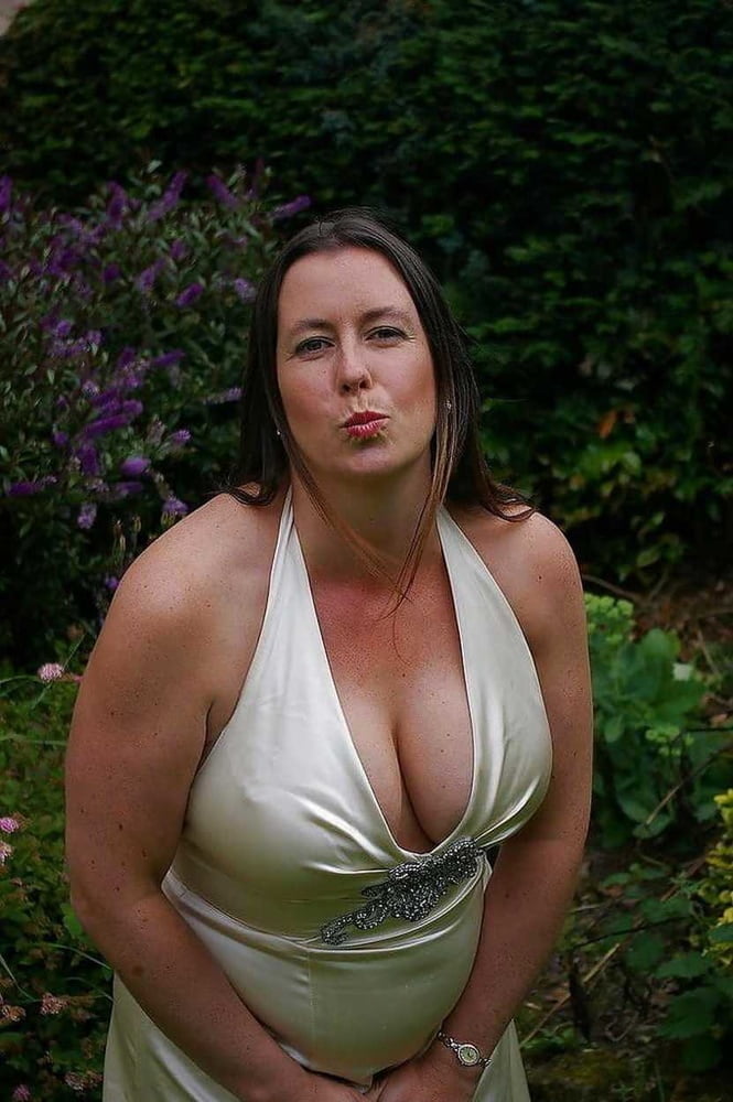 From MILF to GILF with Matures in between 279 #91483864