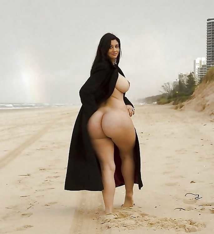From MILF to GILF with Matures in between 279 #91483873