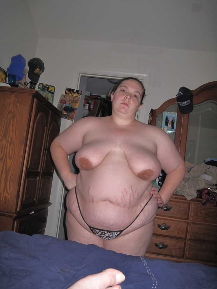 From MILF to GILF with Matures in between 279 #91484407