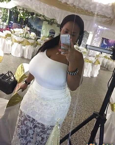 From MILF to GILF with Matures in between 279 #91484575