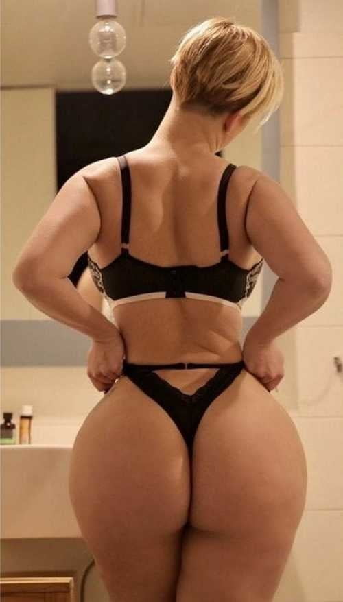 From MILF to GILF with Matures in between 279 #91484751