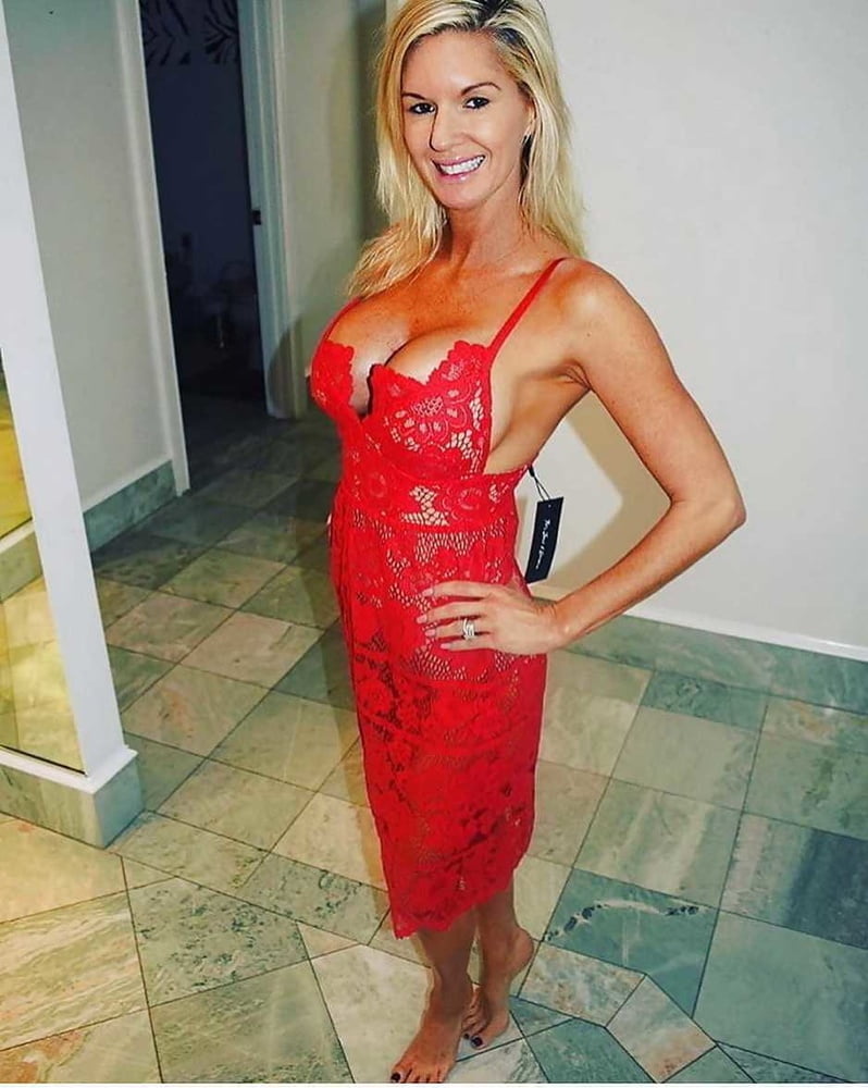 From MILF to GILF with Matures in between 279 #91484960