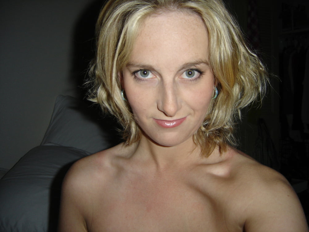 Carol Webslut Repost and Expose #80606256