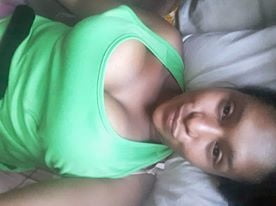 olinda lancas #81837887