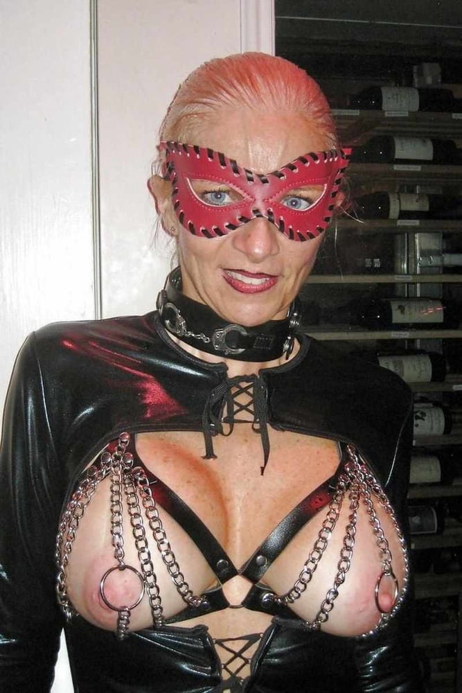 From MILF to GILF with Matures in between 216 #101353350