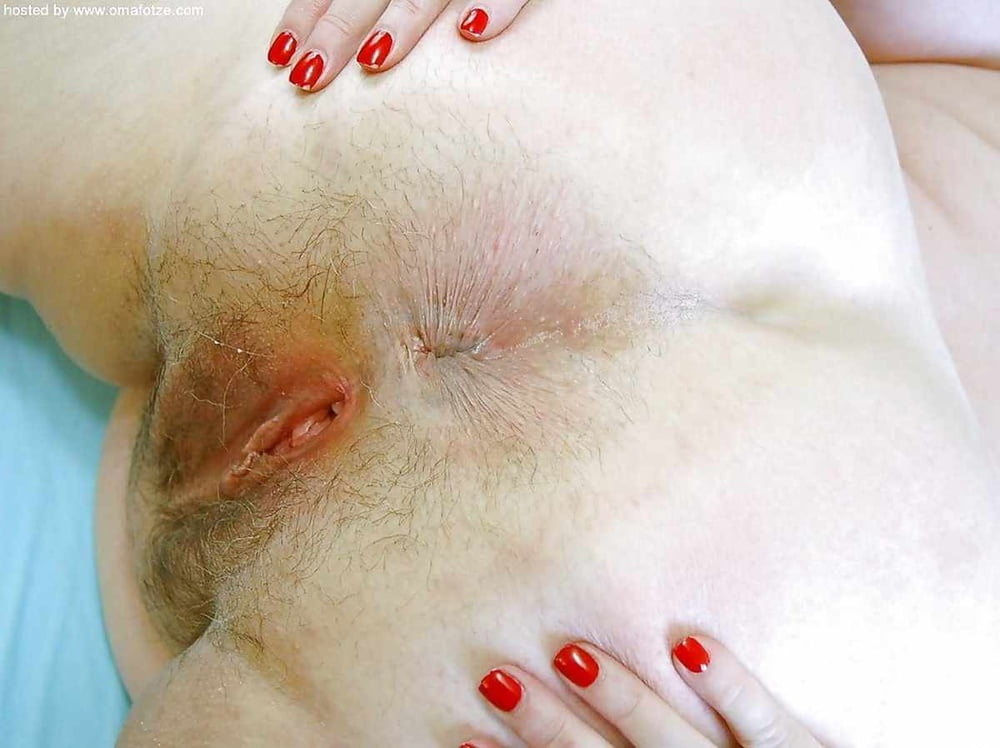 From MILF to GILF with Matures in between 216 #101353409