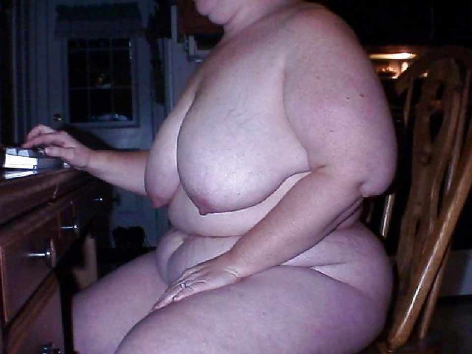 From MILF to GILF with Matures in between 216 #101353498