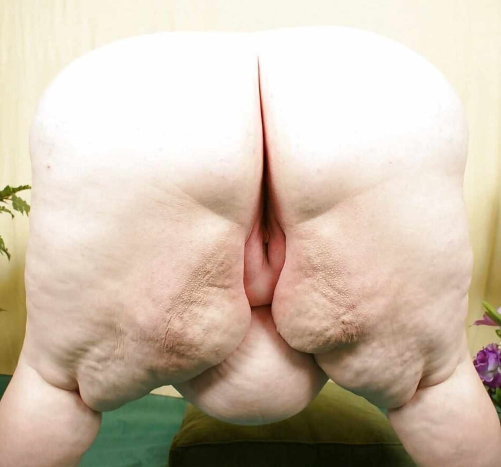 From MILF to GILF with Matures in between 216 #101353522