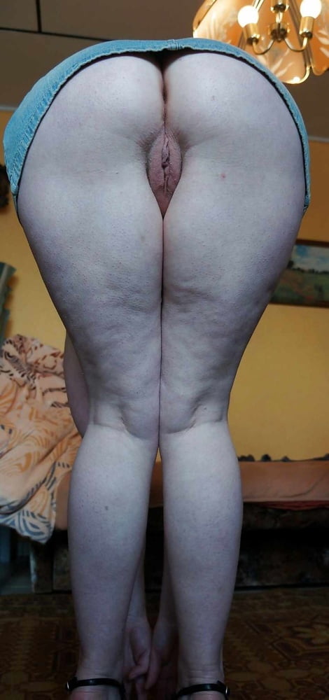 From MILF to GILF with Matures in between 216 #101353985