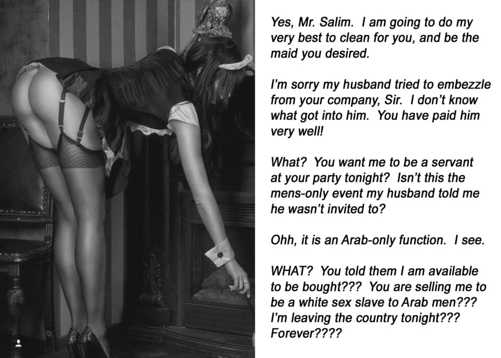 Misc Cuckold Captions 4 #81694874