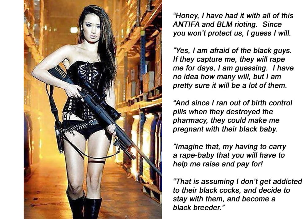 Misc Cuckold Captions 4 #81694883