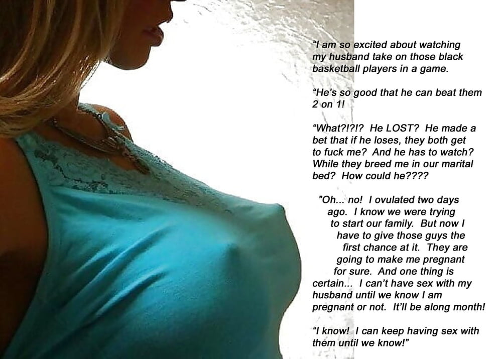 Misc Cuckold Captions 4 #81694889