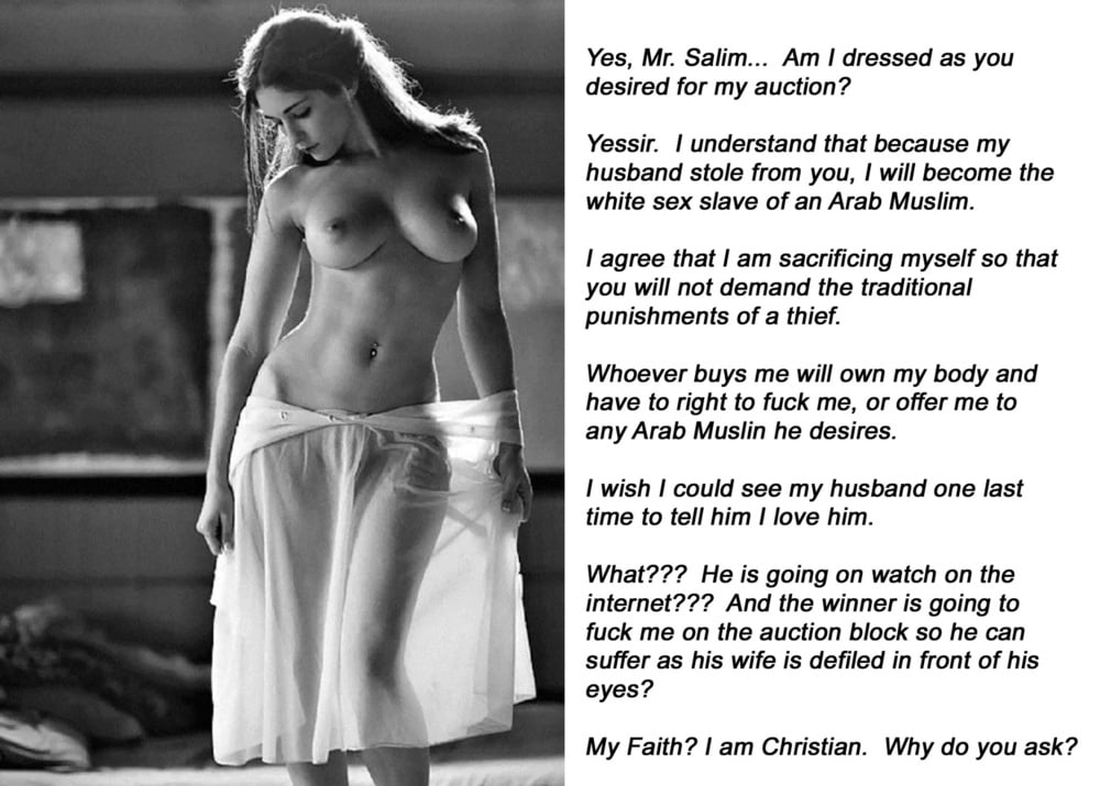Misc Cuckold Captions 4 #81694895