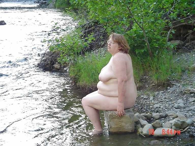 From MILF to GILF with Matures in between 221 #101352437
