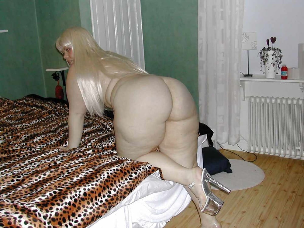 From MILF to GILF with Matures in between 221 #101352542