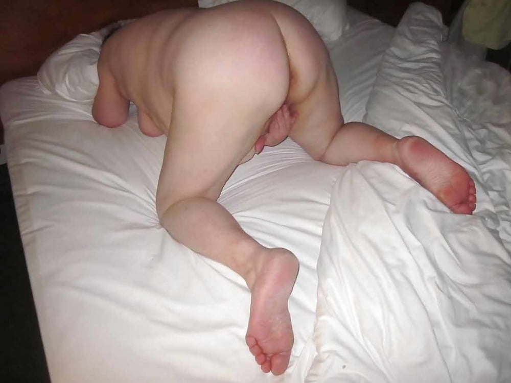 From MILF to GILF with Matures in between 221 #101352626