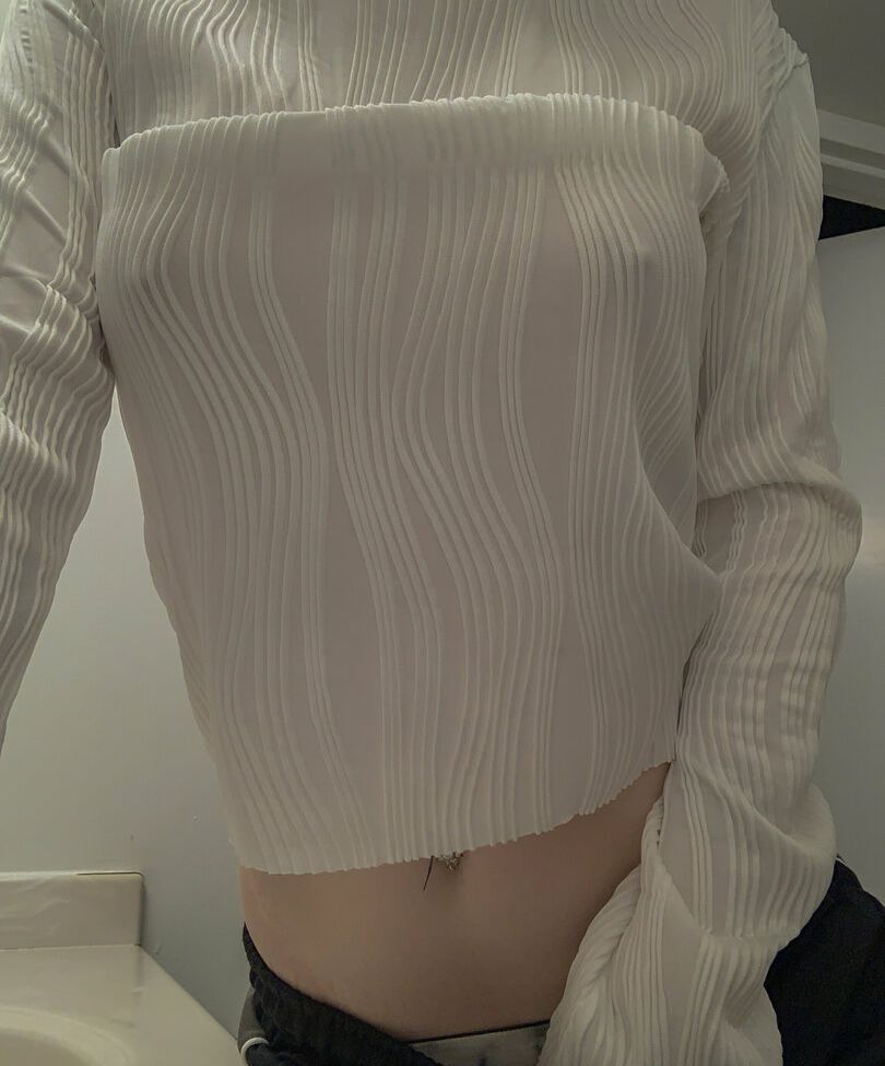 Winni3thebunnie nude #109874886
