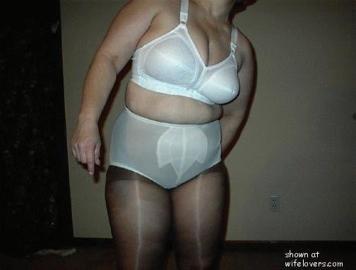 Girdles, Basques and all types of Shapewear 5 #89168113