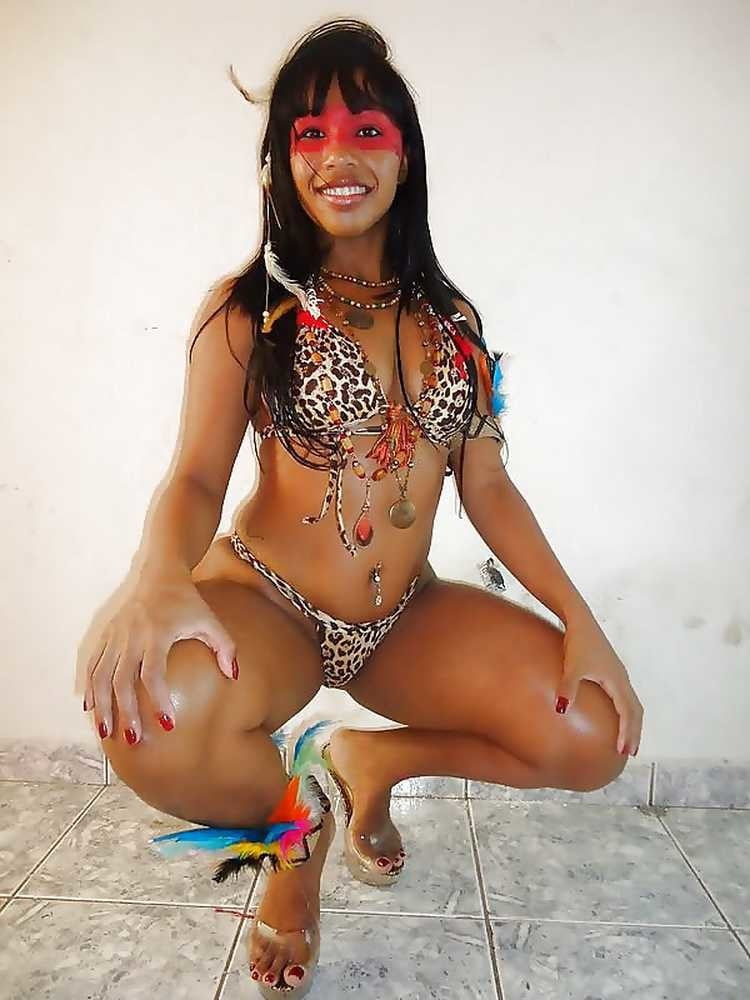 From MILF to GILF with Matures in between 305 #89137485