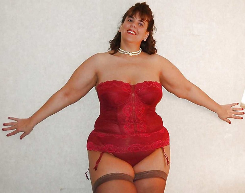 From MILF to GILF with Matures in between 305 #89137627