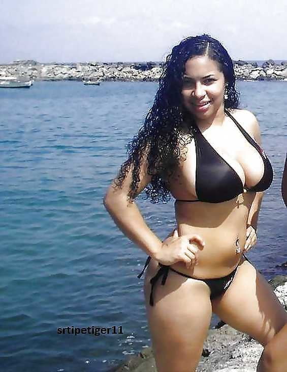 From MILF to GILF with Matures in between 305 #89137664