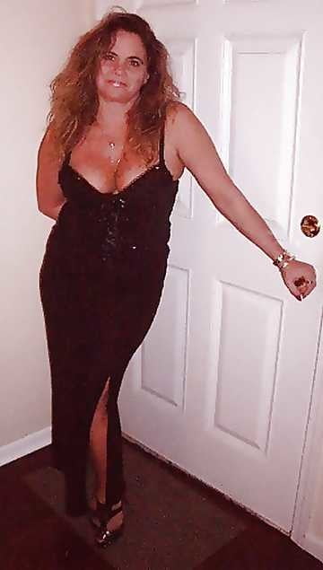 From MILF to GILF with Matures in between 305 #89137737