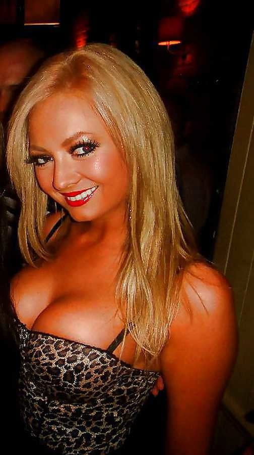 From MILF to GILF with Matures in between 305 #89137750