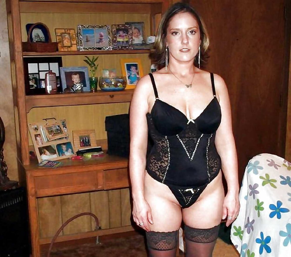 From MILF to GILF with Matures in between 305 #89137849