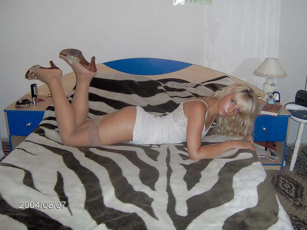 From MILF to GILF with Matures in between 305 #89137892