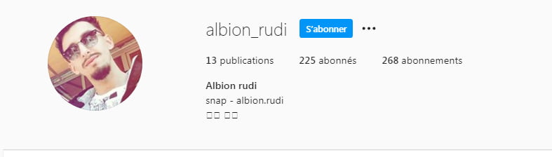 Mister: Albion rudi masturbating on webcam #79711656