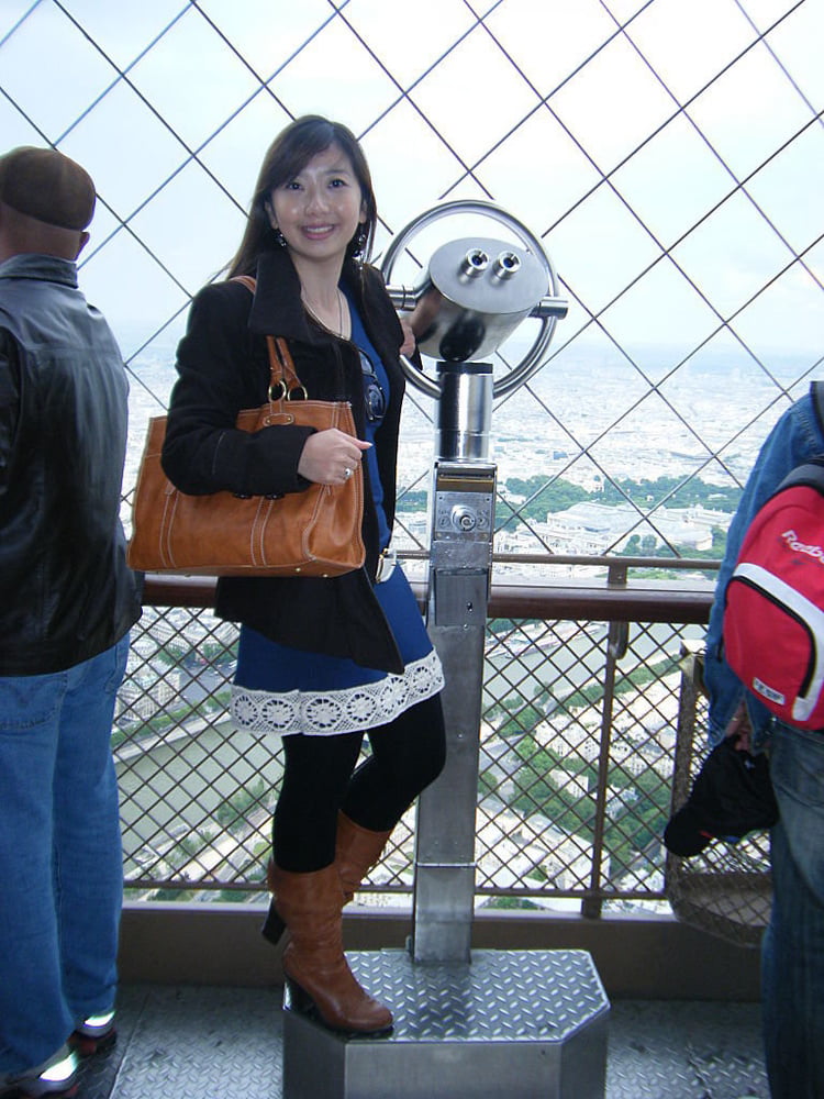 Chinese Amateur-100 #103661574