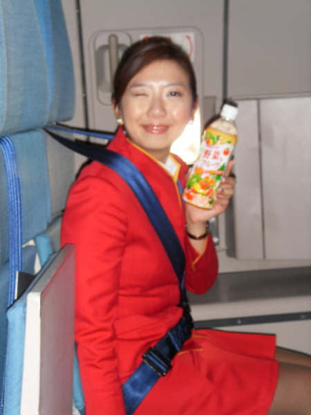 Chinese Amateur-100 #103661799