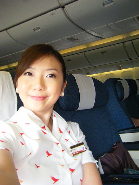Chinese Amateur-100 #103661808