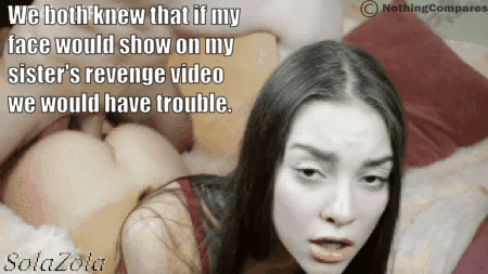Taboo captions - Eager and willing gifs 19 #81894591