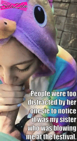 Taboo captions - Eager and willing gifs 19 #81894598