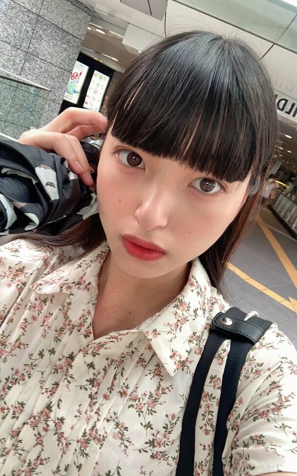 Shabby_Japan nude #109870682