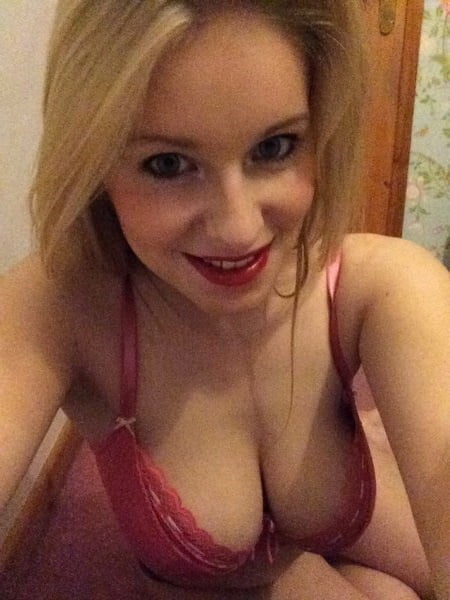 Jennie is a web abused blonde webslut #97041660