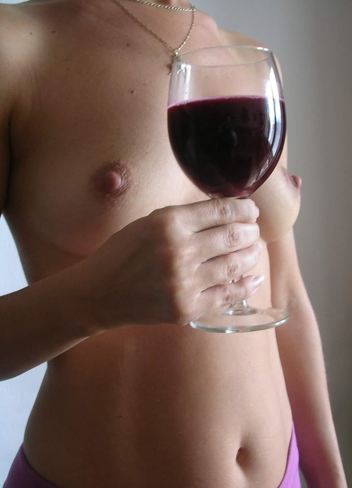 Victoria Webslut Repost and Expose #79911052
