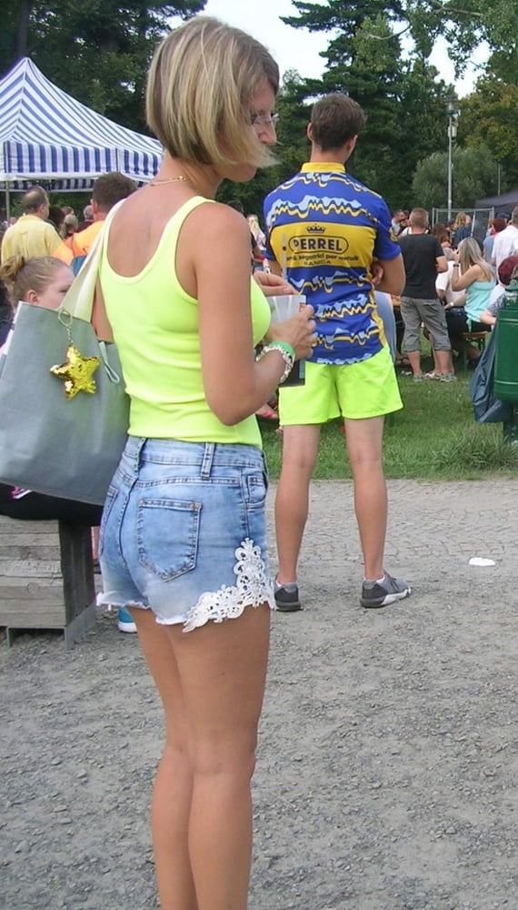 Victoria Webslut Repost and Expose #79911075
