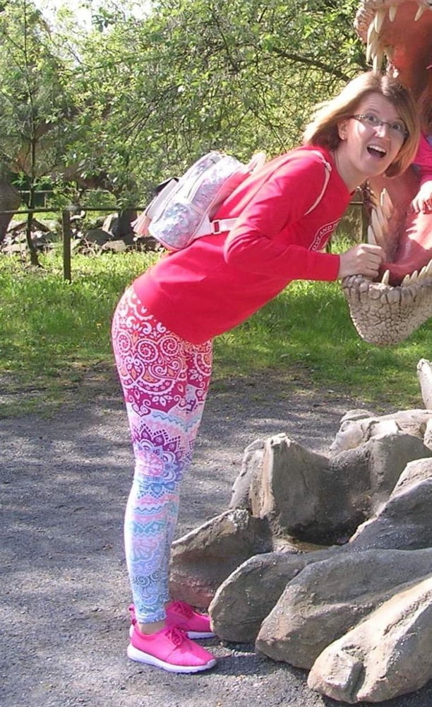 Victoria Webslut Repost and Expose #79911125