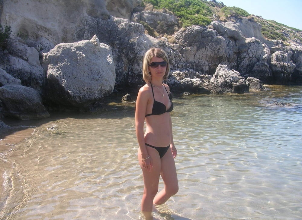 Victoria Webslut Repost and Expose #79911128