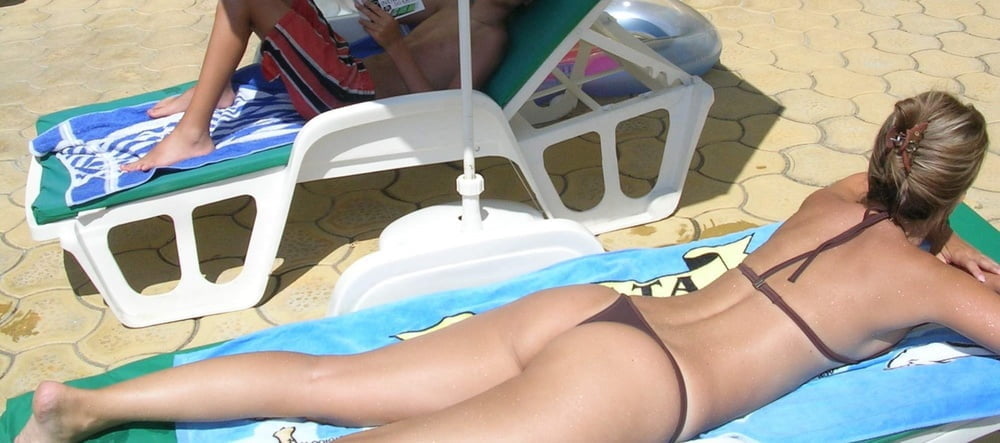 Victoria Webslut Repost and Expose #79911136