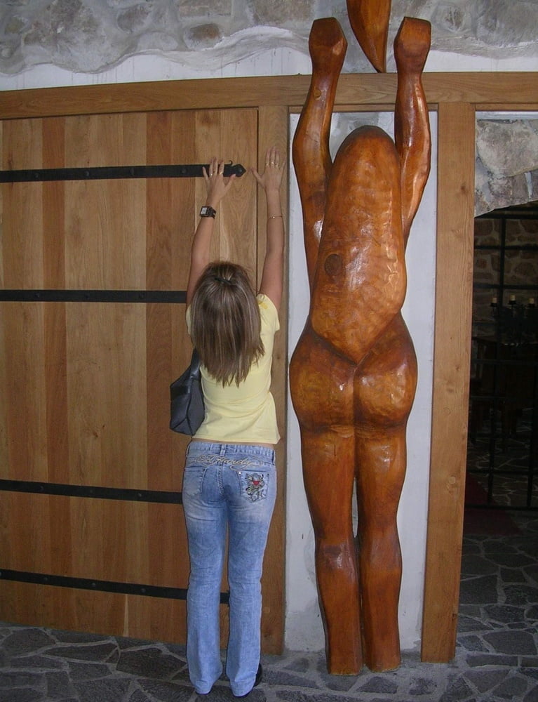 Victoria Webslut Repost and Expose #79911169